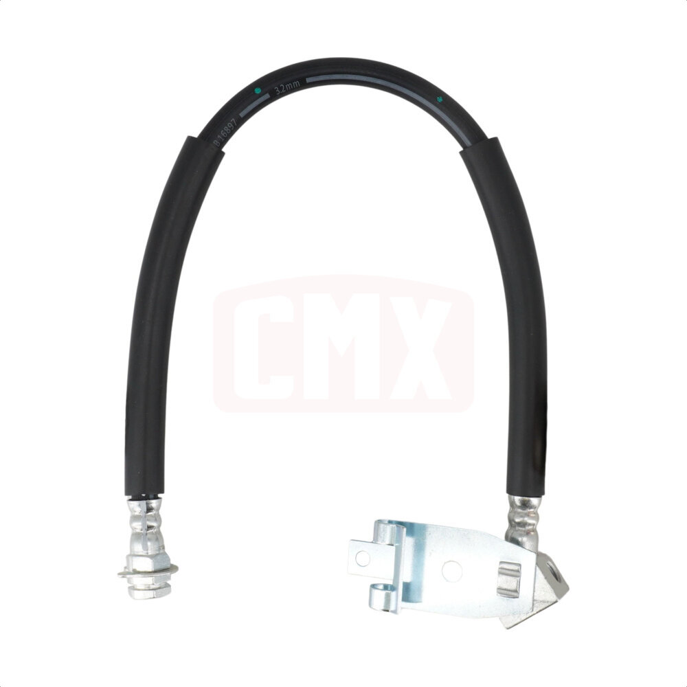 CMX 12-H38813 Brake Hydraulic Hose