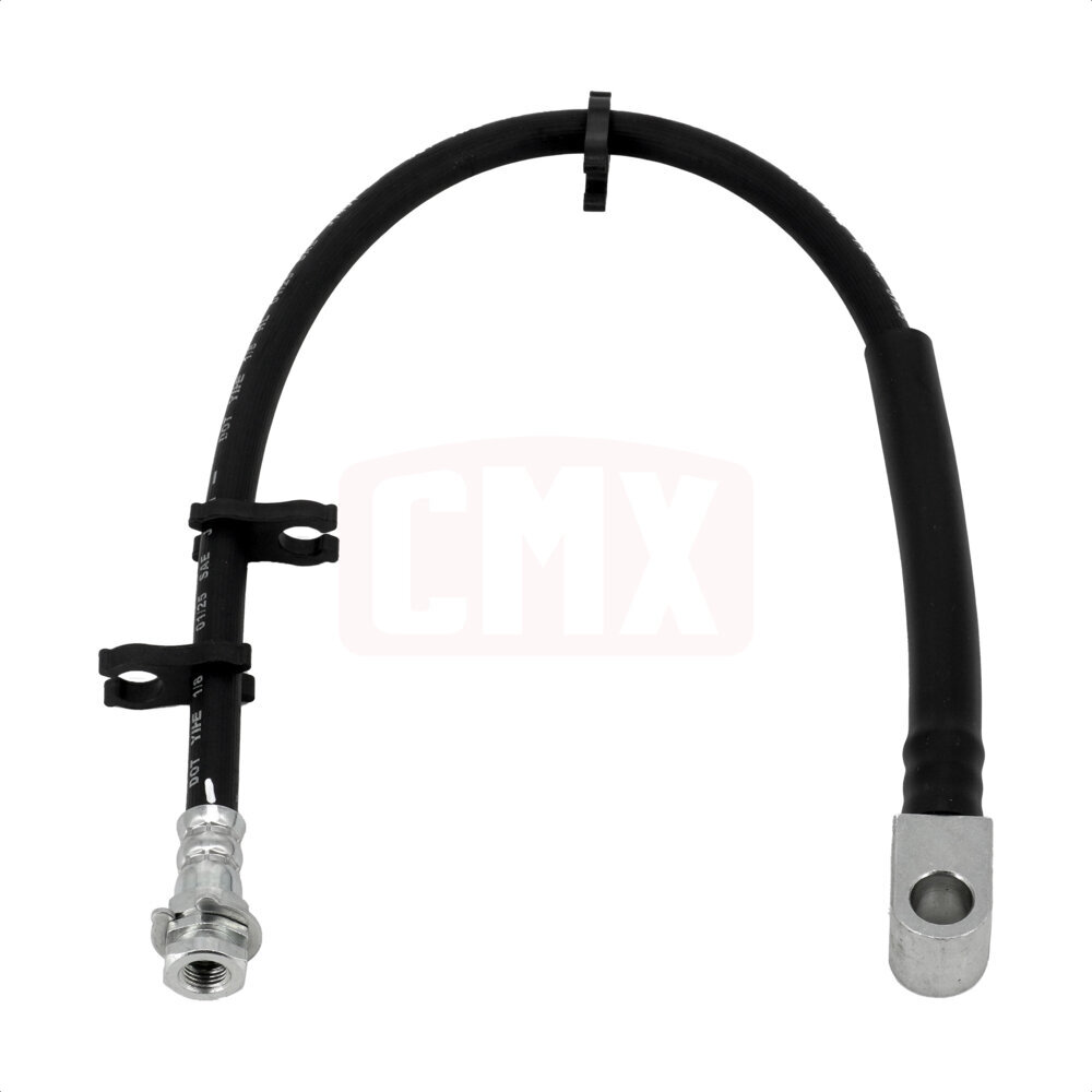 CMX 12-H38867 Brake Hydraulic Hose
