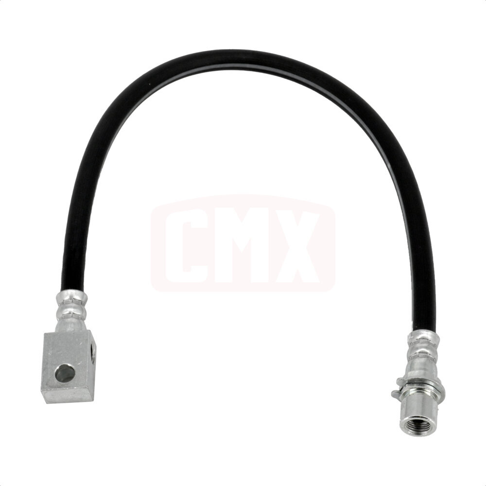CMX 12-H38871 Brake Hydraulic Hose