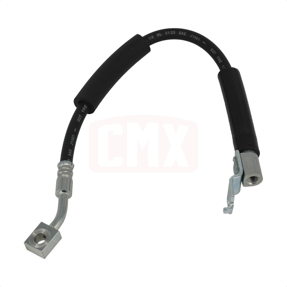CMX 12-H38894 Brake Hydraulic Hose