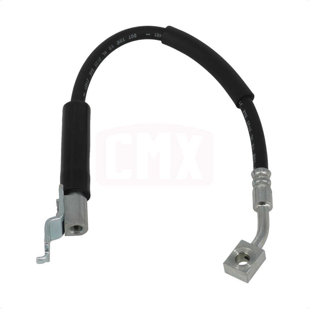 CMX 12-H38895 Brake Hydraulic Hose