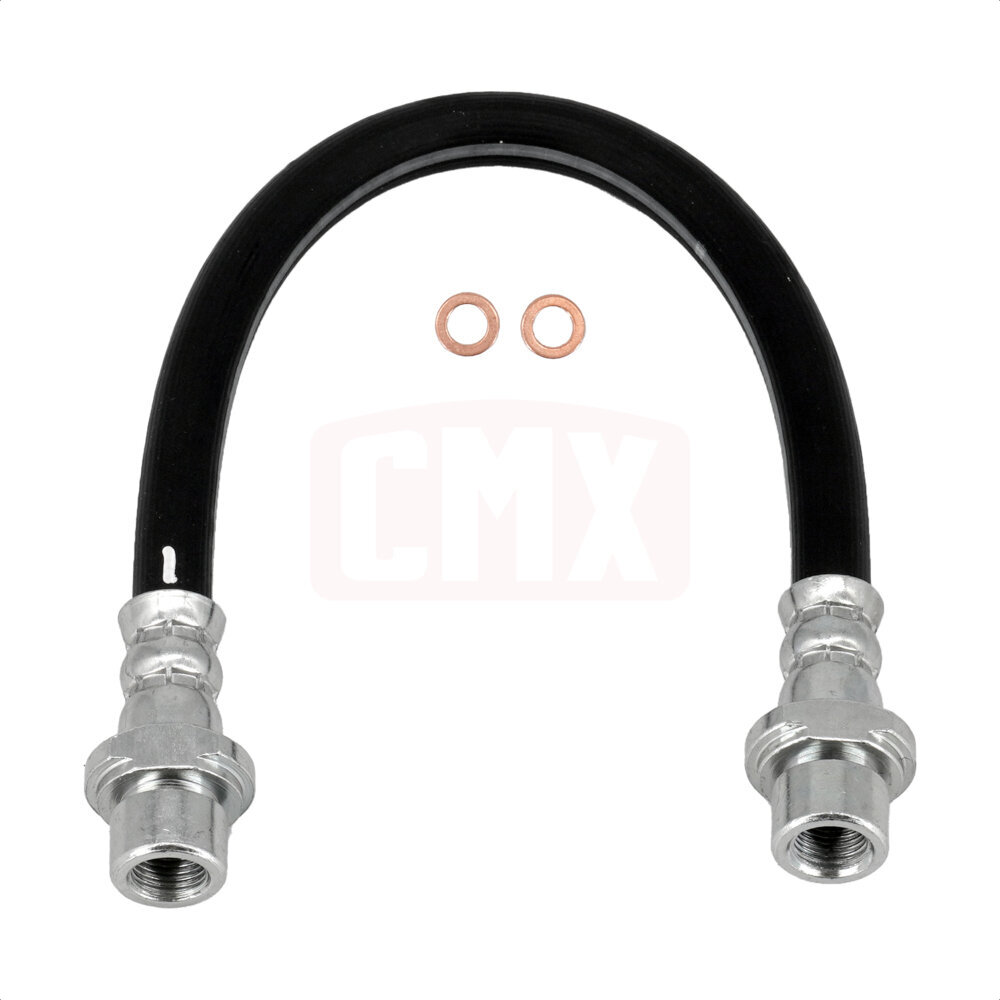 CMX 12-H38986 Brake Hydraulic Hose