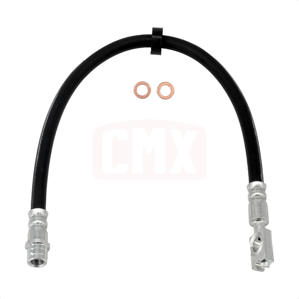 CMX 12-H620001 Brake Hydraulic Hose