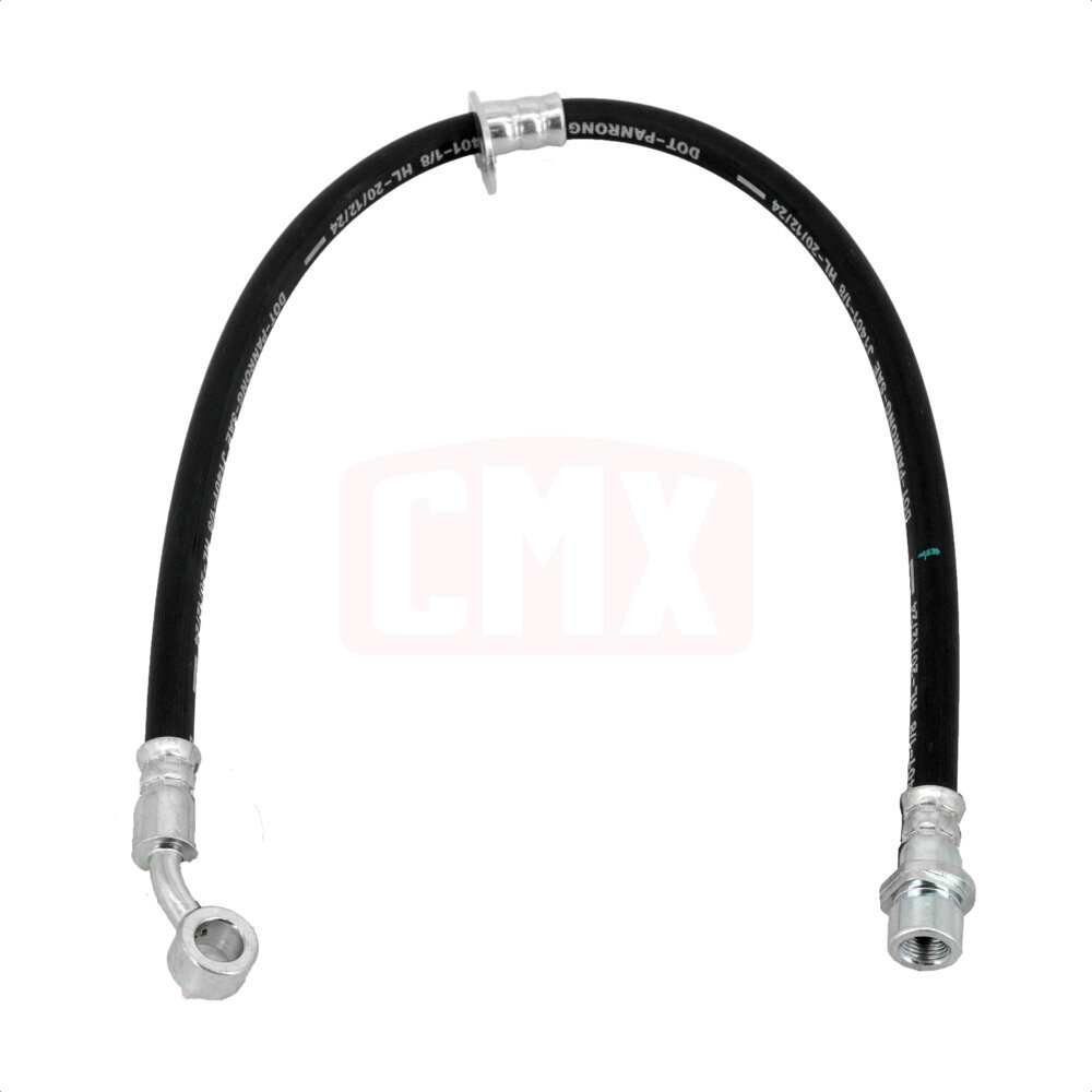 CMX 12-H620013 Brake Hydraulic Hose