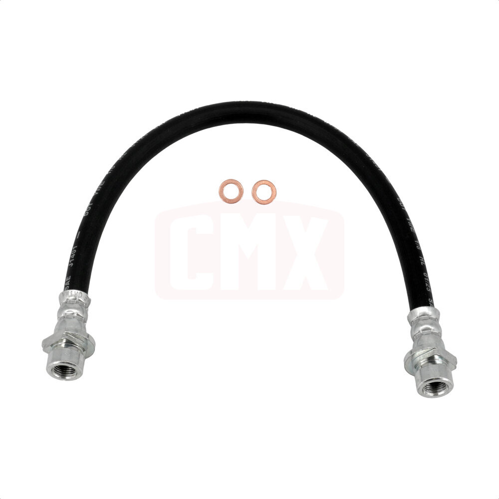CMX 12-H620019 Brake Hydraulic Hose