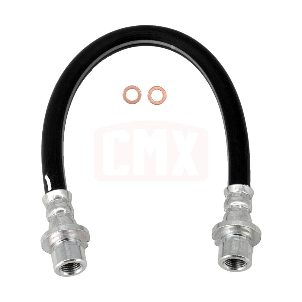 CMX 12-H620020 Brake Hydraulic Hose