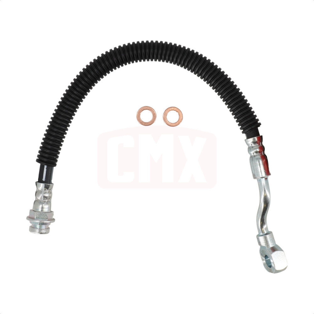 CMX 12-H620042 Brake Hydraulic Hose