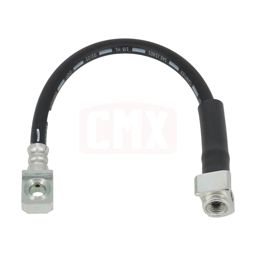 CMX 12-H620046 Brake Hydraulic Hose