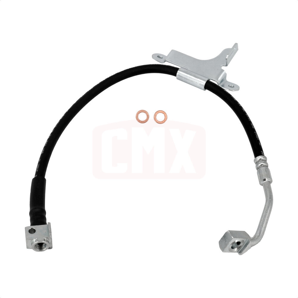 CMX 12-H620047 Brake Hydraulic Hose