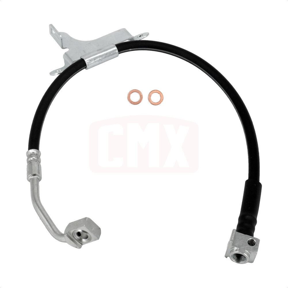 CMX 12-H620048 Brake Hydraulic Hose