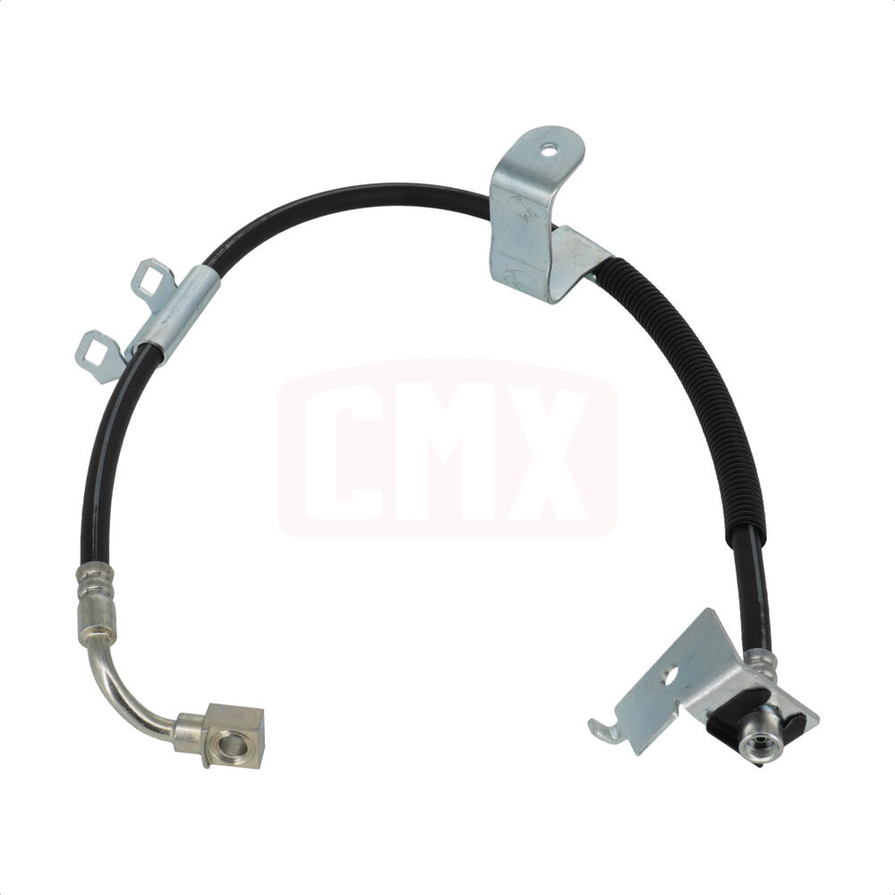 CMX 12-H620051 Brake Hydraulic Hose