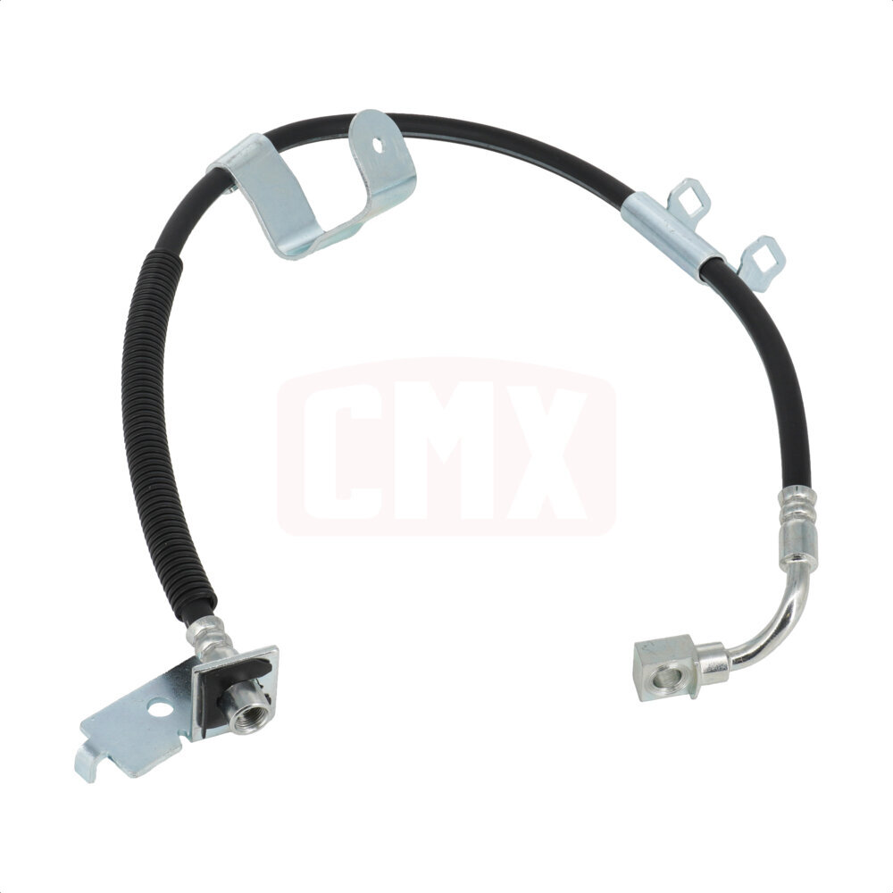 CMX 12-H620052 Brake Hydraulic Hose