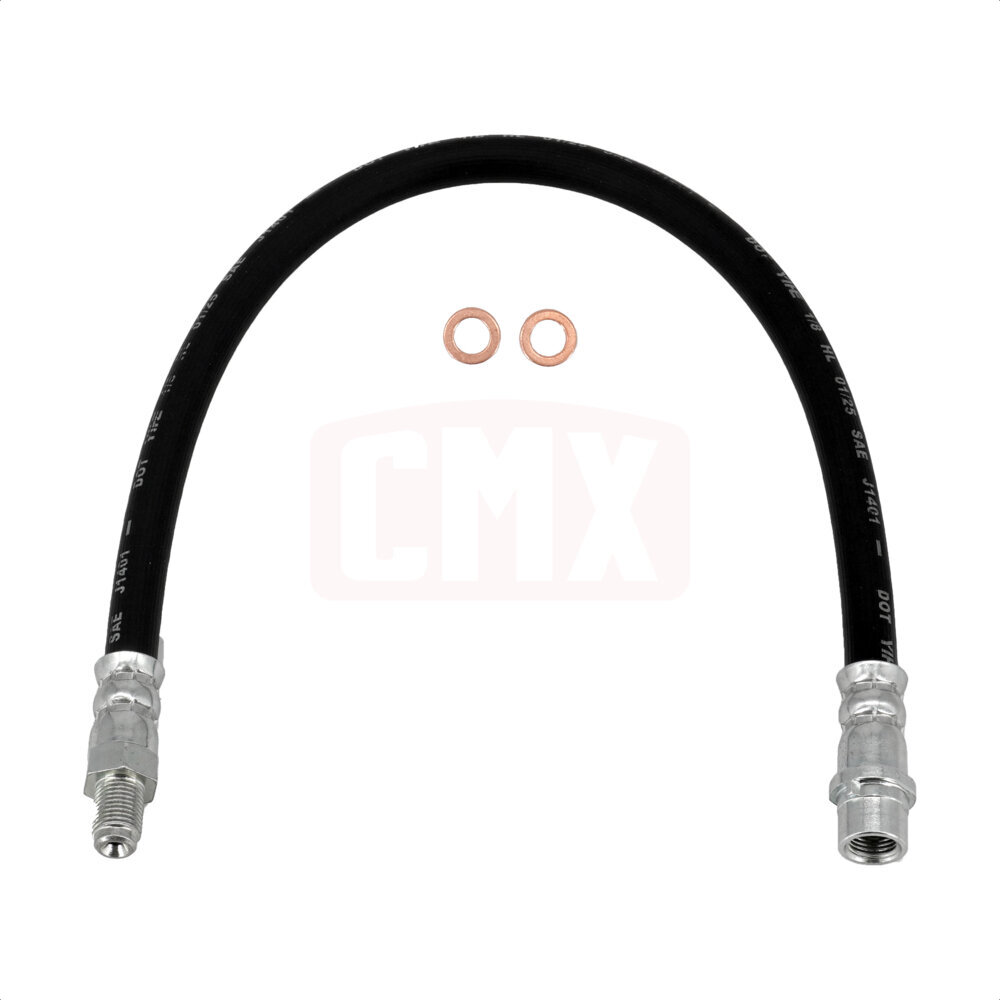 CMX 12-H620060 Brake Hydraulic Hose