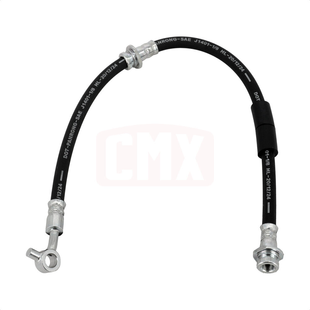 CMX 12-H620125 Brake Hydraulic Hose