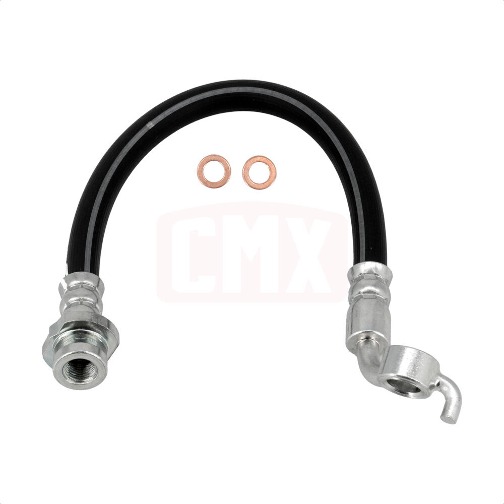 CMX 12-H620131 Brake Hydraulic Hose