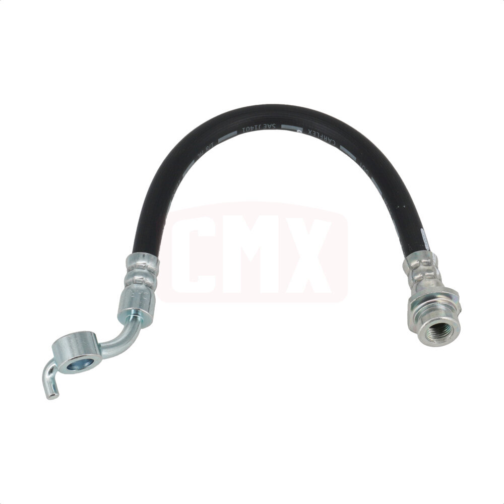 CMX 12-H620132 Brake Hydraulic Hose