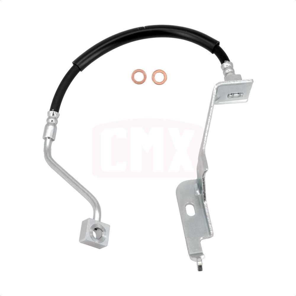 CMX 12-H620135 Brake Hydraulic Hose