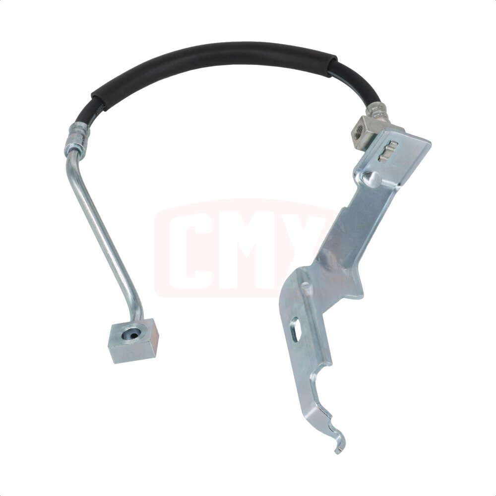 CMX 12-H620136 Brake Hydraulic Hose