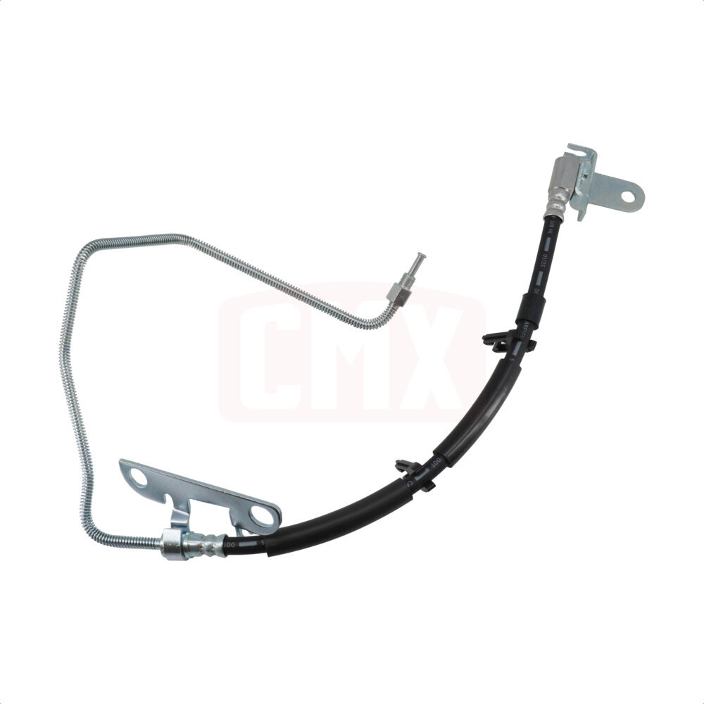 CMX 12-H620141 Brake Hydraulic Hose
