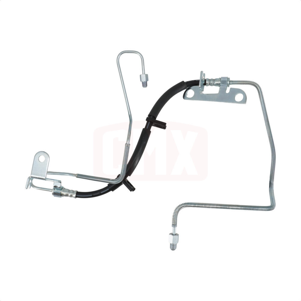 CMX 12-H620142 Brake Hydraulic Hose