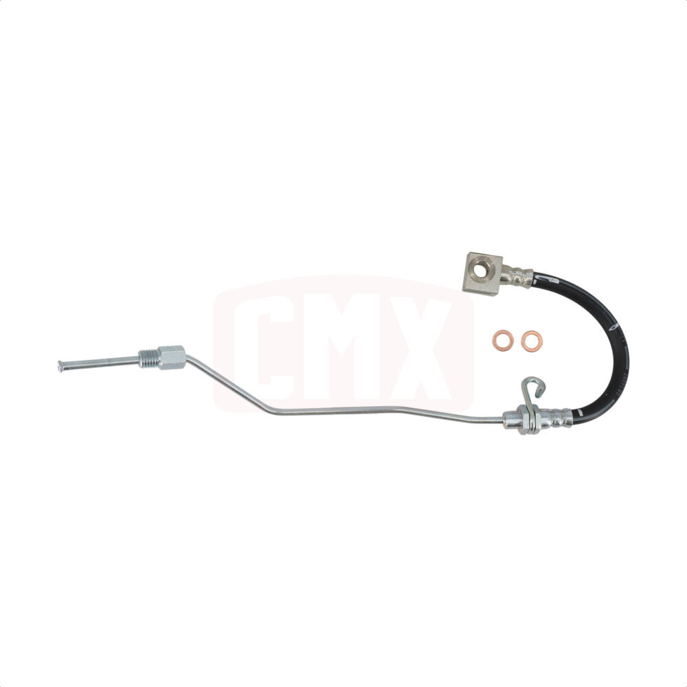 CMX 12-H620178 Brake Hydraulic Hose