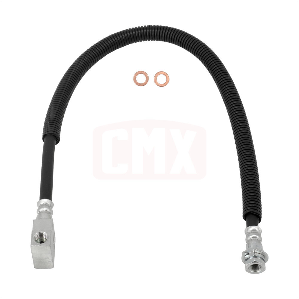 CMX 12-H620179 Brake Hydraulic Hose