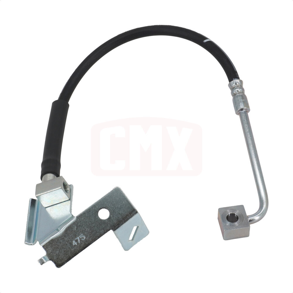 CMX 12-H620183 Brake Hydraulic Hose
