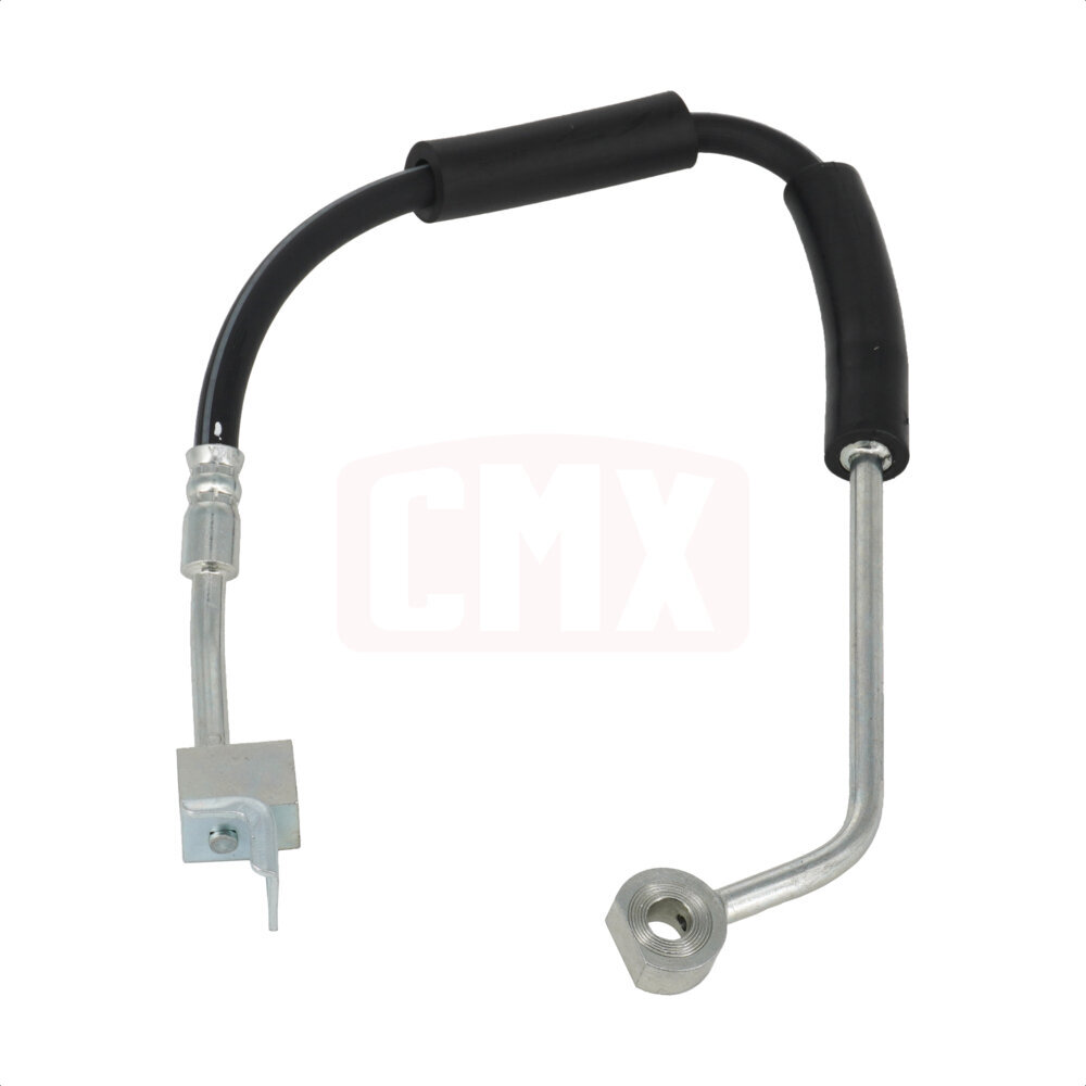 CMX 12-H620189 Brake Hydraulic Hose