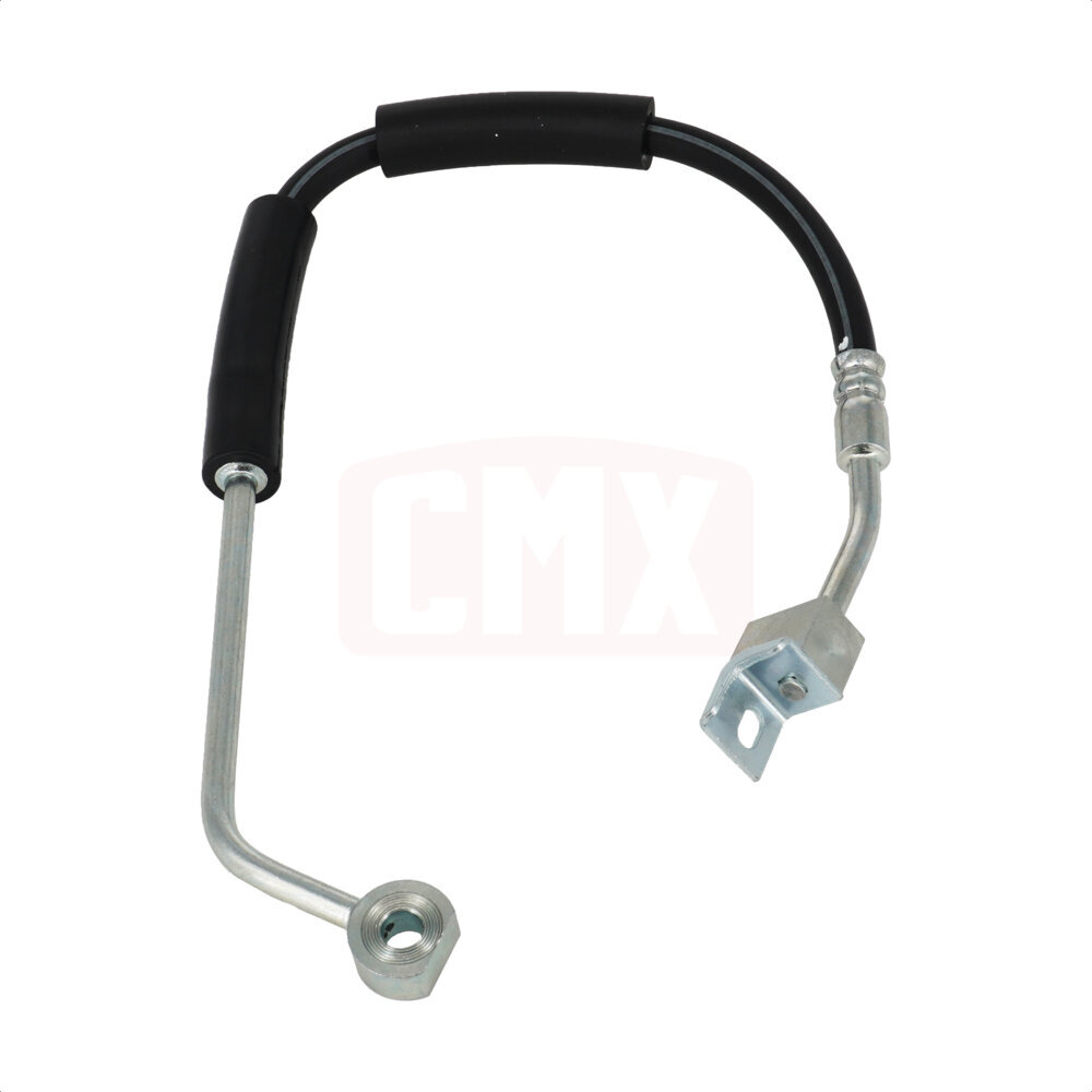 CMX 12-H620190 Brake Hydraulic Hose