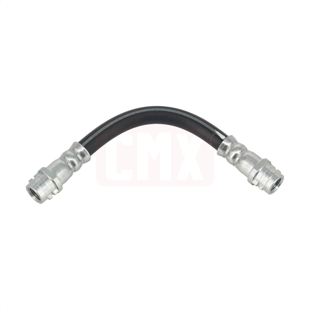 CMX 12-H620210 Brake Hydraulic Hose