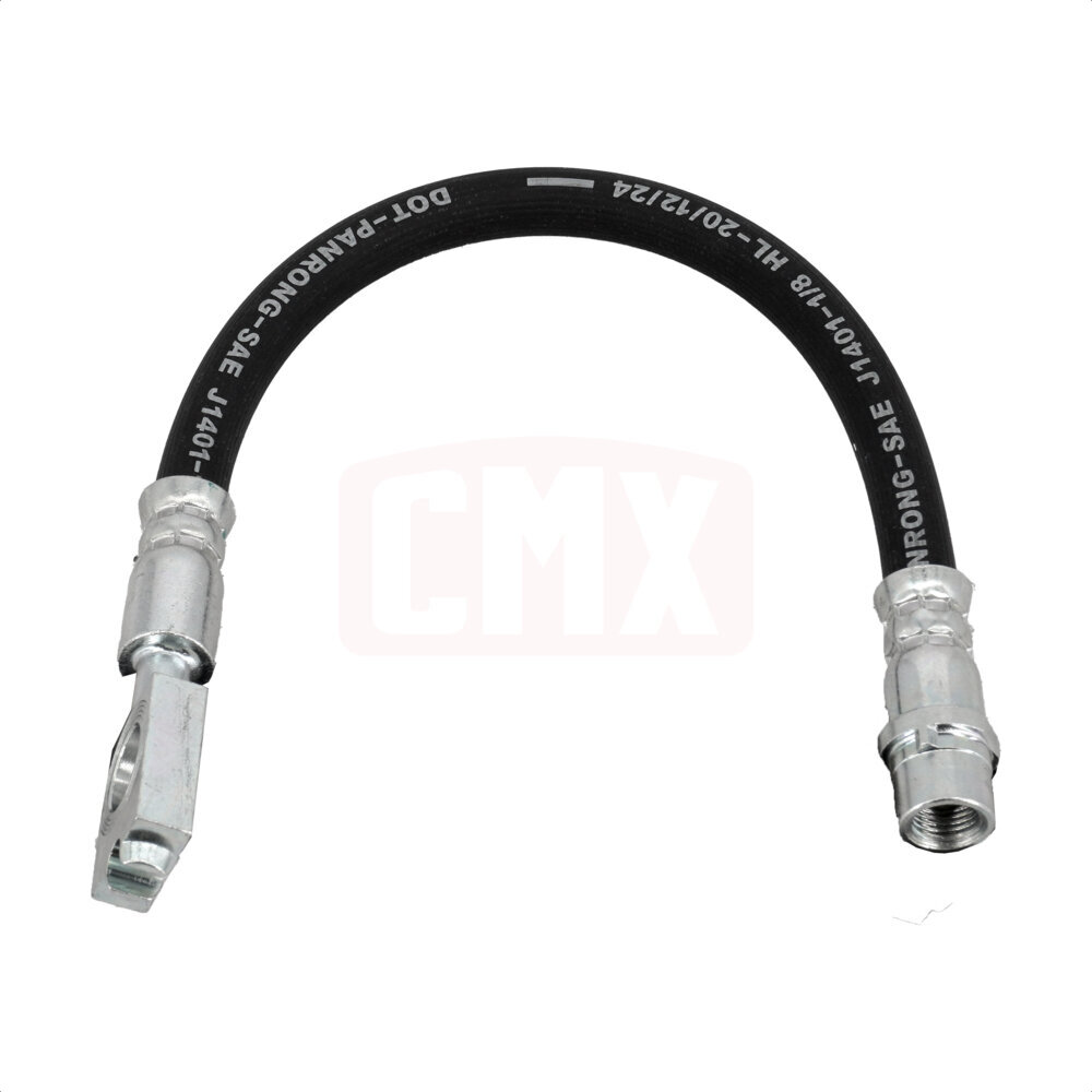 CMX 12-H620218 Brake Hydraulic Hose