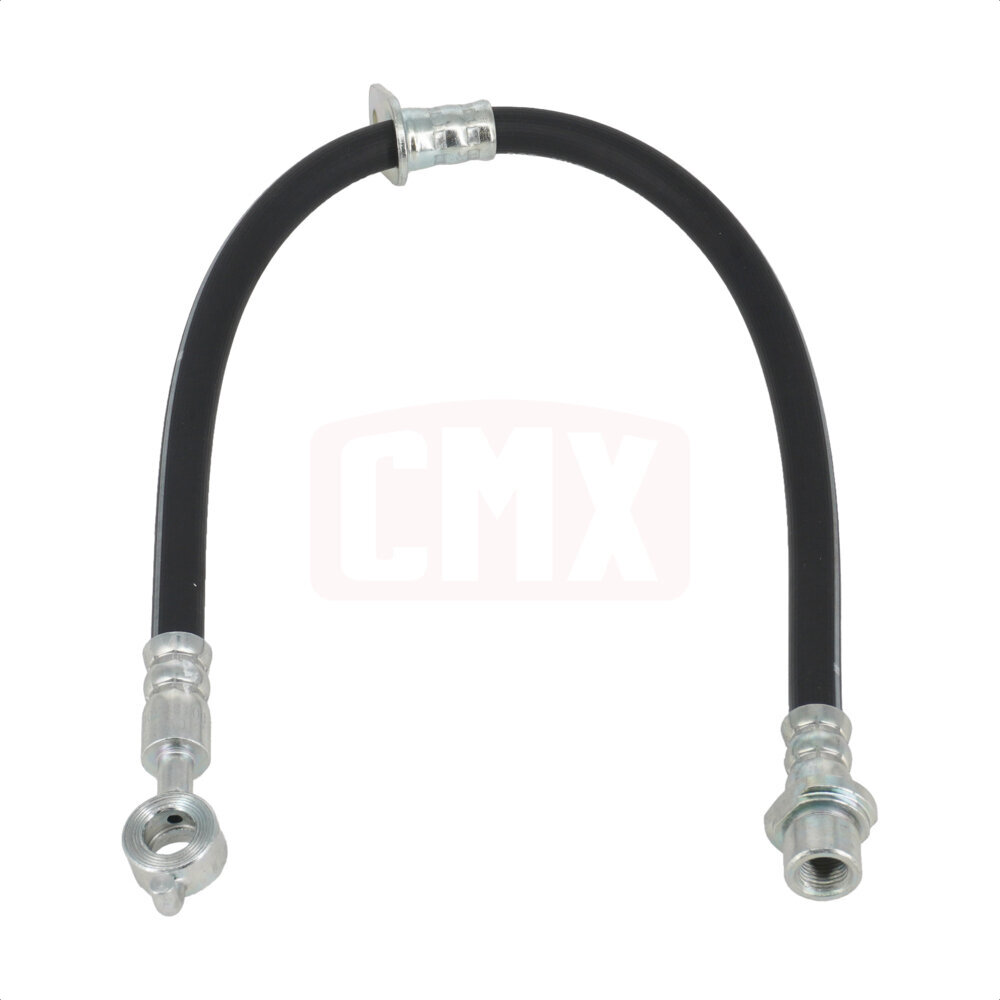 CMX 12-H620224 Brake Hydraulic Hose