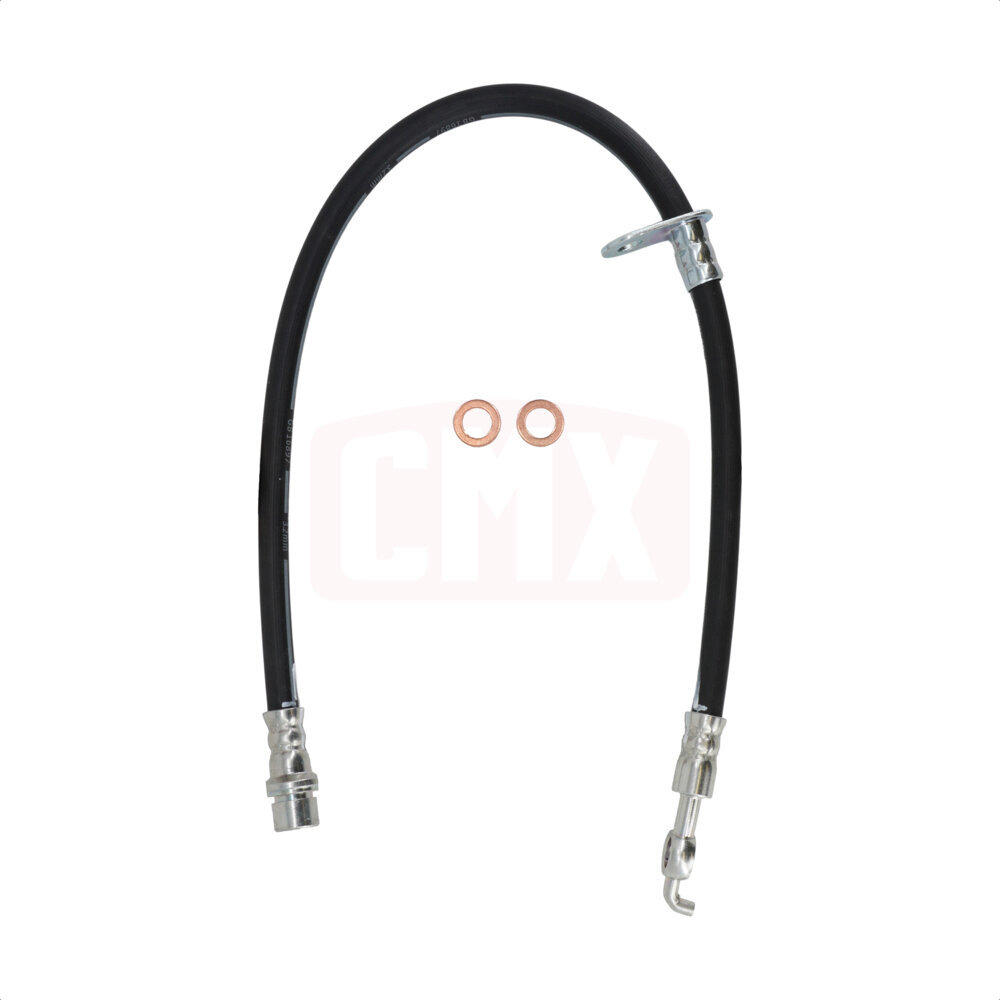 CMX 12-H620228 Brake Hydraulic Hose