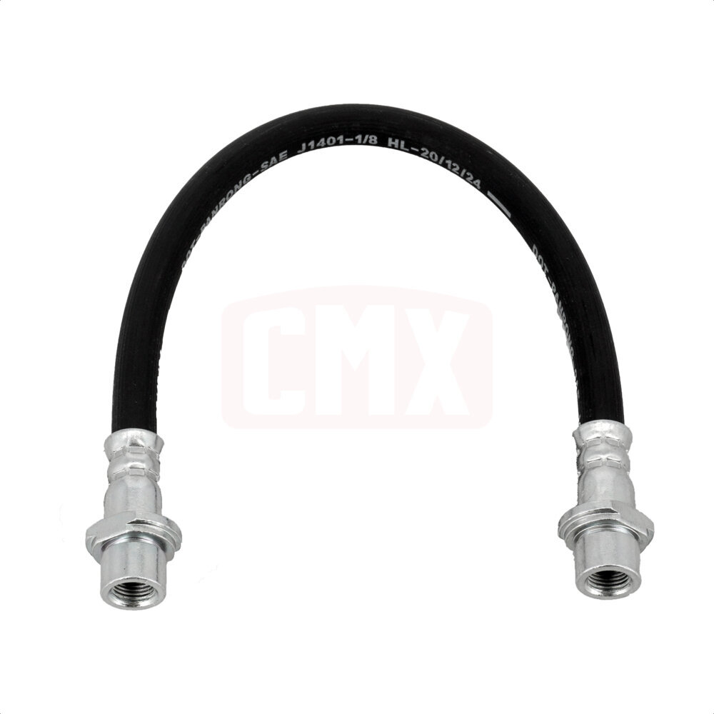 CMX 12-H620240 Brake Hydraulic Hose