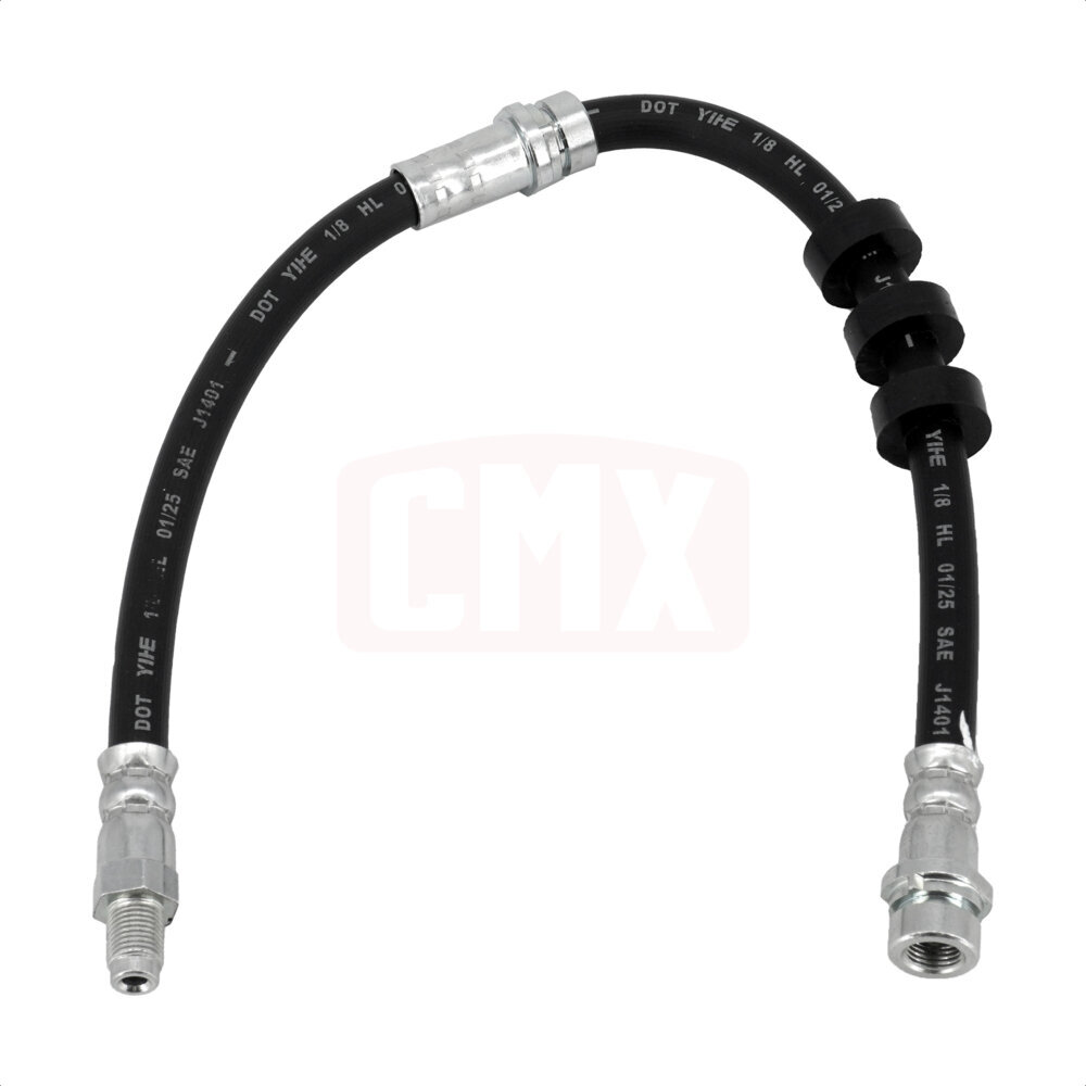 CMX 12-H620317 Brake Hydraulic Hose