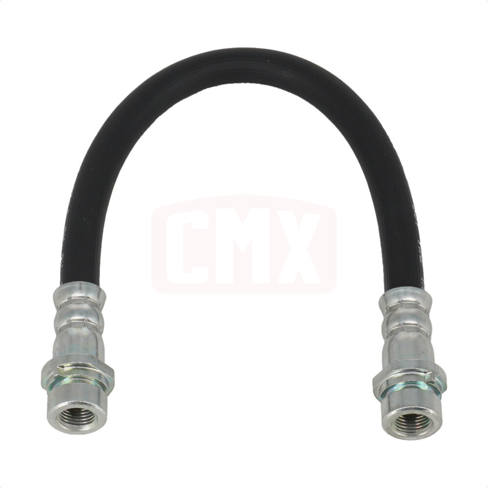 CMX 12-H620318 Brake Hydraulic Hose