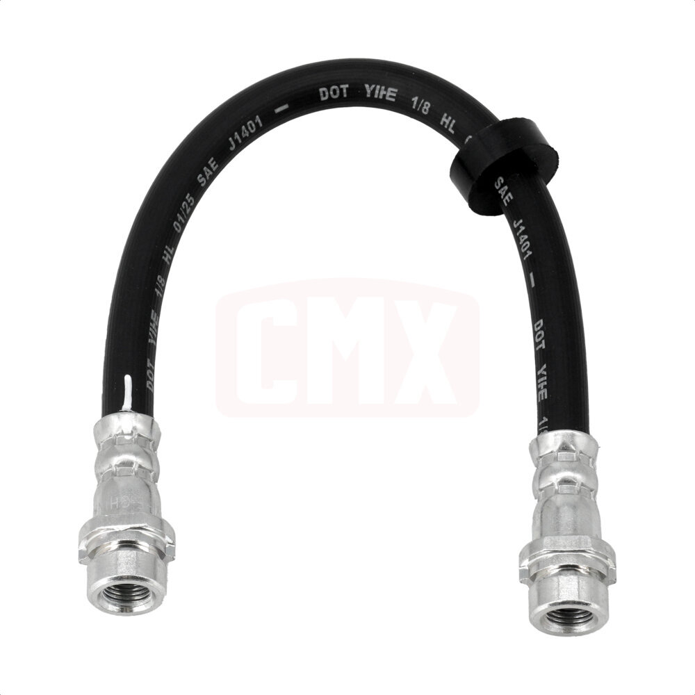 CMX 12-H620319 Brake Hydraulic Hose