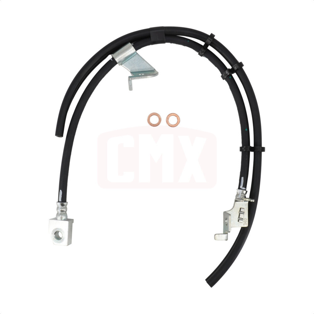 CMX 12-H620325 Brake Hydraulic Hose