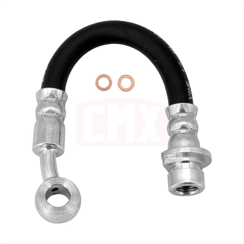 CMX 12-H620327 Brake Hydraulic Hose