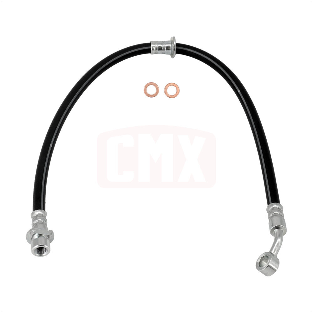 CMX 12-H620398 Brake Hydraulic Hose