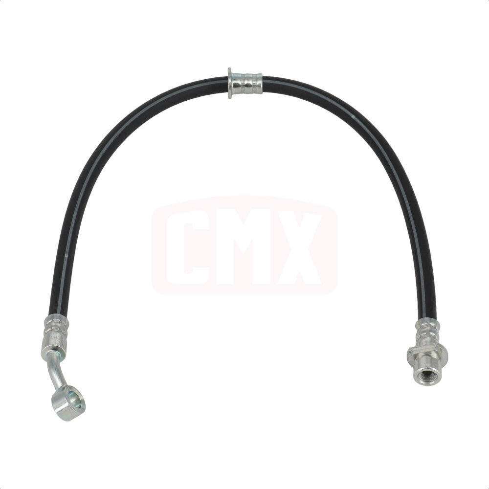 CMX 12-H620399 Brake Hydraulic Hose