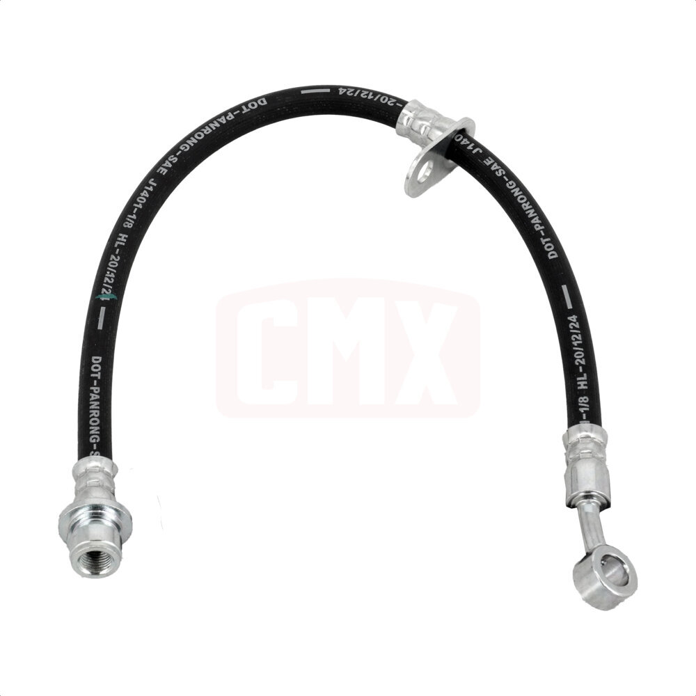 CMX 12-H620402 Brake Hydraulic Hose