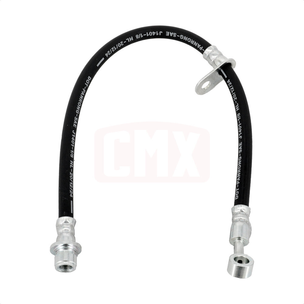 CMX 12-H620414 Brake Hydraulic Hose