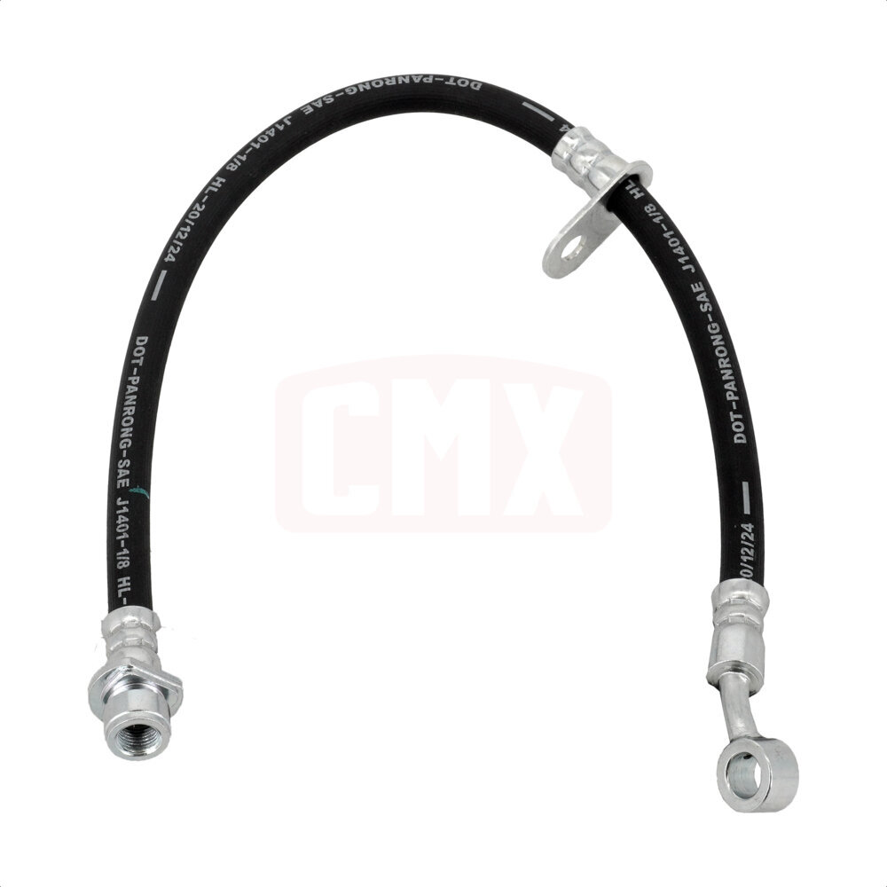 CMX 12-H620415 Brake Hydraulic Hose