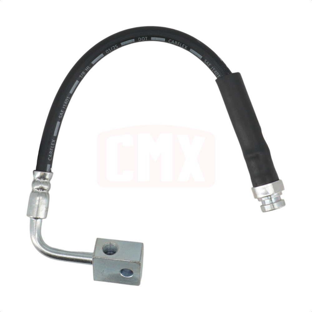 CMX 12-H620425 Brake Hydraulic Hose