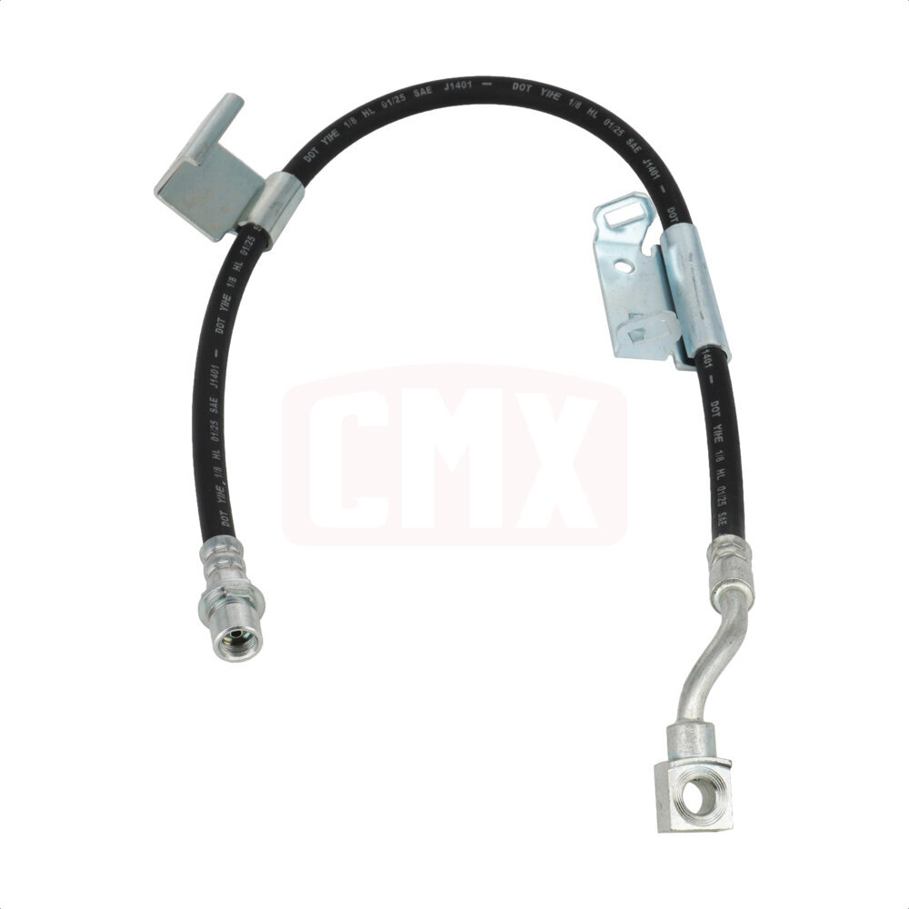 CMX 12-H620441 Brake Hydraulic Hose