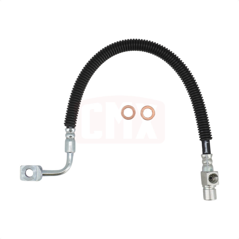 CMX 12-H620444 Brake Hydraulic Hose