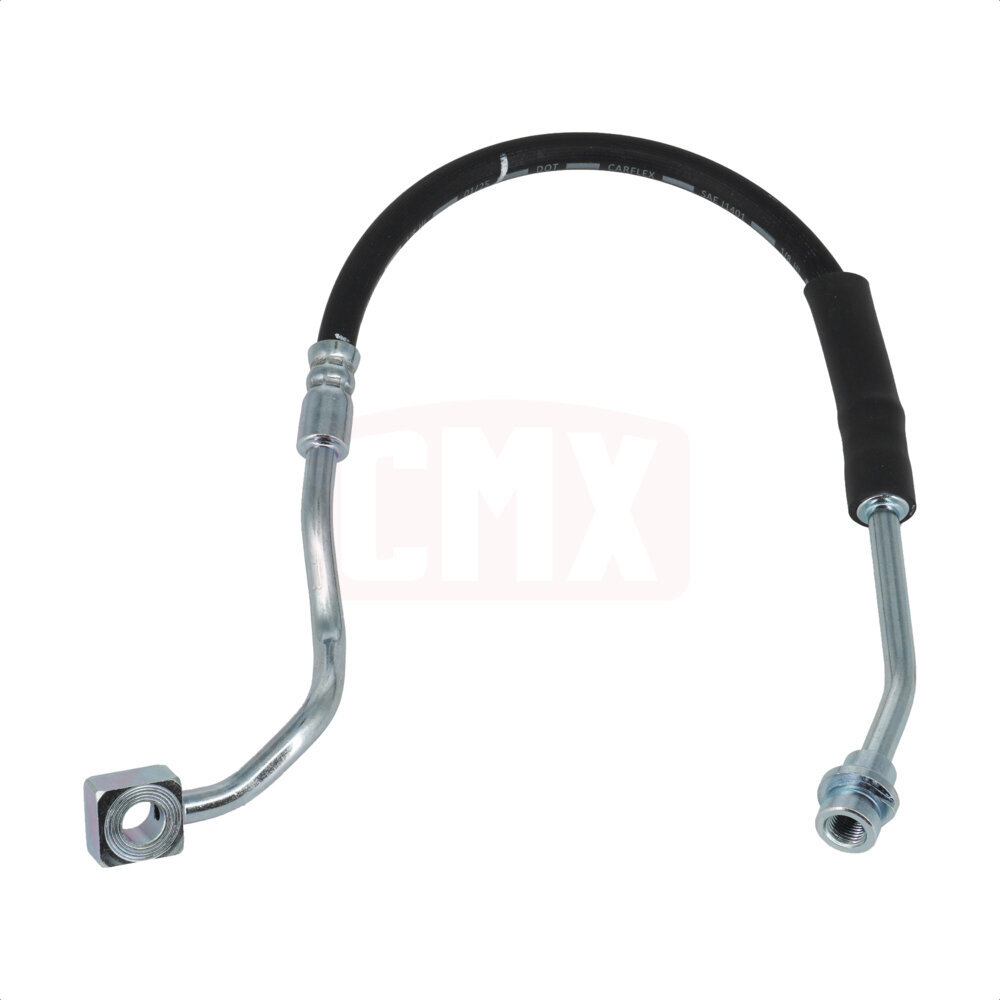 CMX 12-H620447 Brake Hydraulic Hose