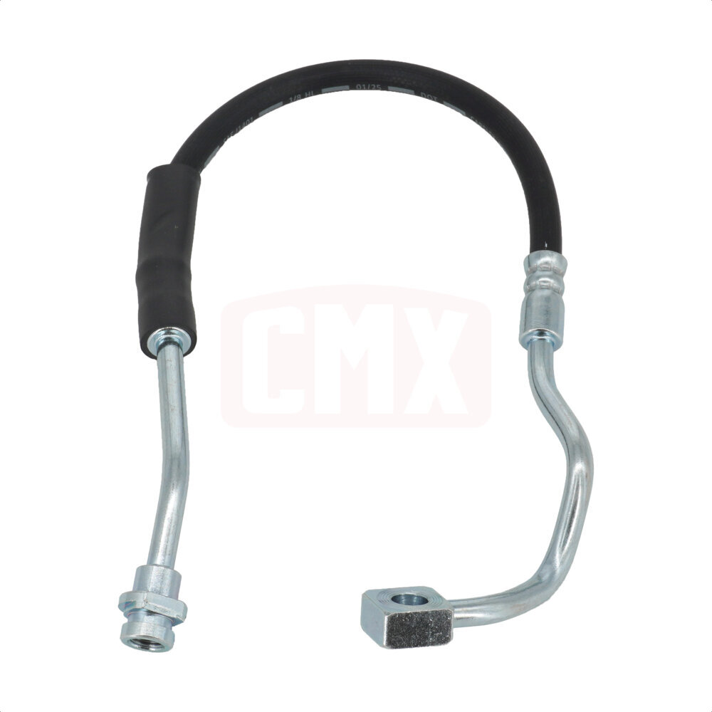 CMX 12-H620448 Brake Hydraulic Hose