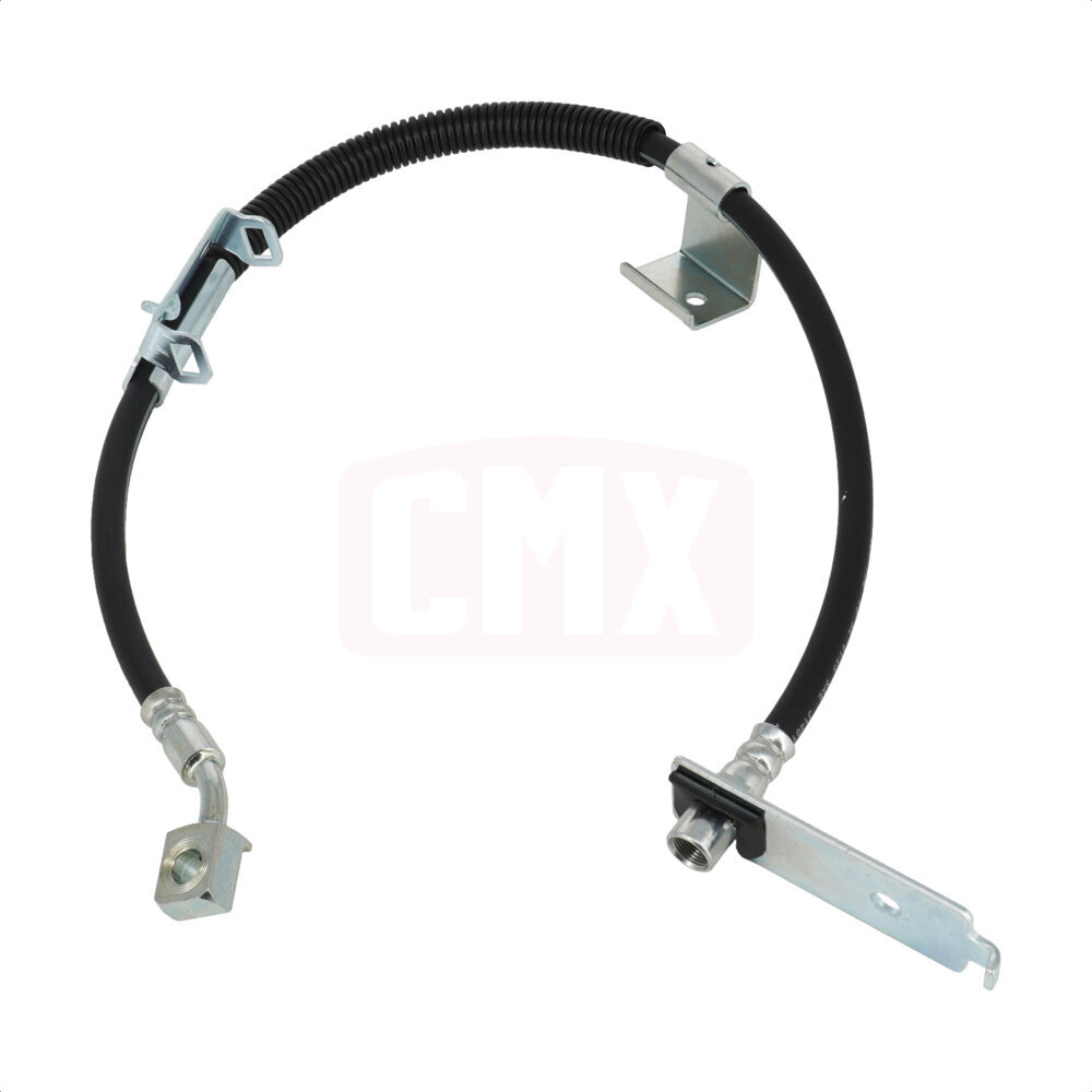 CMX 12-H620463 Brake Hydraulic Hose